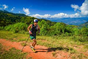 BIB: 
                            <button type="button" onclick="openModal(19256829)" class="btn btn-primary btn-sm float-right btn-popup" data-toggle="modal" data-target=".modal-high-quality">
                        <i class="fas fa-shopping-cart"></i> Add to Cart
                    </button>
                                            <button type="button" onclick="isThisMe(19256829, true)" class="btn btn-success btn-sm float-right btn-popup btn-isme hidden" data-toggle="tooltip" data-placement="bottom" title="นี่คือรูปของคุณใช่ไหม คลิกที่นี่เพื่อเอาเข้าอัลบั้ม">
                        <i class="fas fa-plus"></i> Add to album
                    </button>
                    <button type="button" onclick="isThisMe(19256829, false)" class="btn btn-warning btn-sm float-right btn-popup btn-isnotme hidden">
                        <i class="fas fa-ban"></i> Remove from album
                    </button>